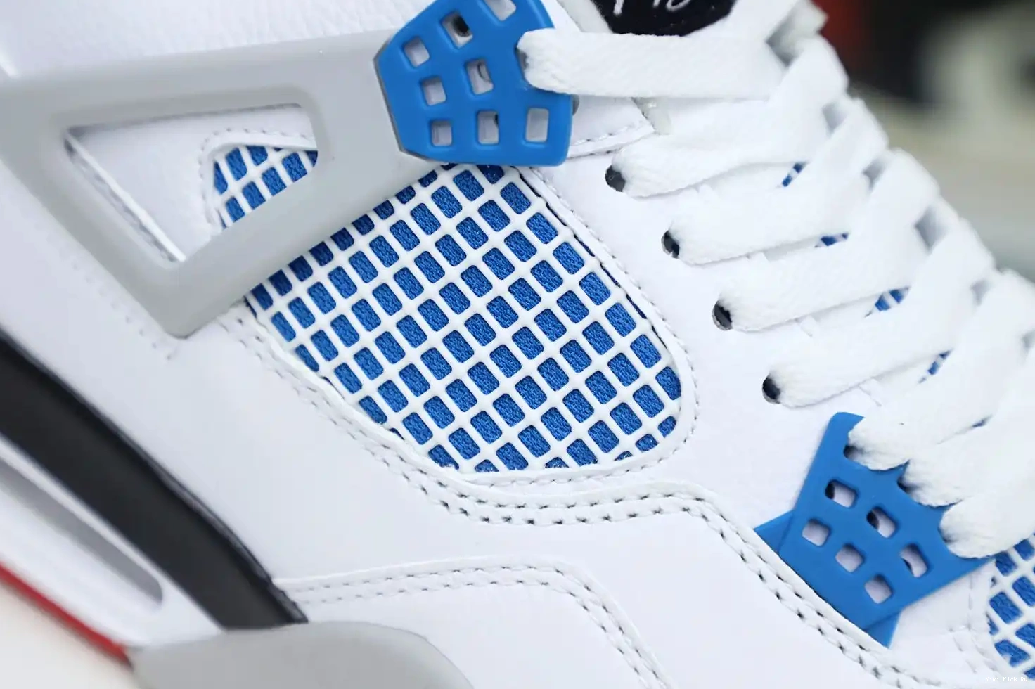se what retro the4 Air Kimikick Jordan4 Jordan 0721